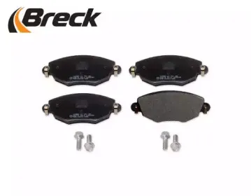 breck-232790070110